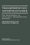 Transportation Infostructures