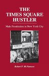 The Times Square Hustler