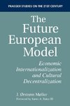 The Future European Model