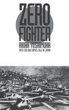 Zero Fighter