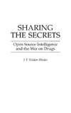 Sharing the Secrets