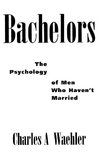 Bachelors