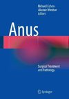 Anus