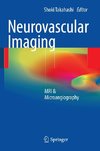 Neurovascular Imaging