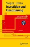 Investition und Finanzierung