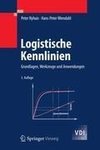 Logistische Kennlinien