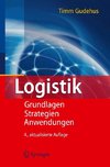 Logistik