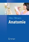 Anatomie