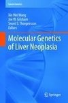 Molecular Genetics of Liver Neoplasia