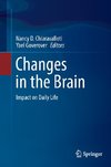 Changes in the Brain