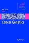 Cancer Genetics