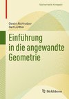 Einführung in die angewandte Geometrie