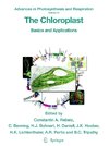 The Chloroplast