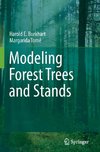 Modeling Forest Trees and Stands