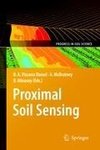 Proximal Soil Sensing