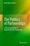 The Politics of Partnerships