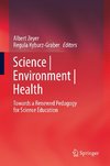 Science | Environment | Health