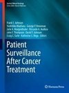 Patient Surveillance After Cancer Treatment