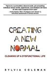 Creating a New Normal