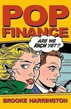 Pop Finance