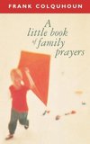A Little Book of Family Prayers