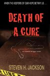 Death of a Cure