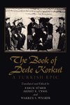 BK OF DEDE KORKUT