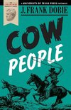 Cow People