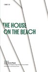 The House on the Beach