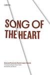 Velarde, R: Song of the Heart