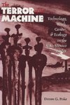 The Terror of the Machine