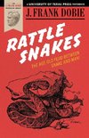 Rattlesnakes