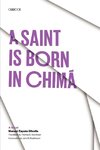 A Saint Is Born in Chima