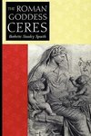 The Roman Goddess Ceres