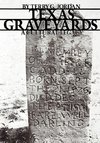 Texas Graveyards