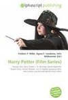 Harry Potter (Film Series)