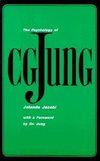 The Psychology of C.G.Jung