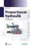 Proportionalhydraulik