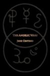 The Angelic Wars