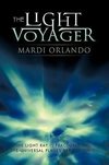 The Light Voyager