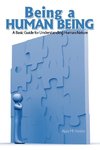 Being a Human Being