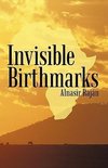 Invisible Birthmarks