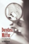 Dorothea in the Mirror