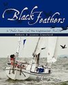 Black Feathers