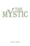 The Mystic