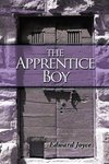 The Apprentice Boy