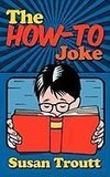 The How-To Joke