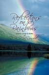 Reflections on Rainbows