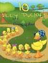 10 Silly Duckies