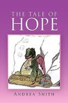 The Tale of Hope